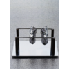 Salt and pepper - Acrobat