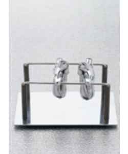 Salt and pepper - Acrobat