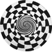 Platter L
