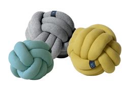 Chango cushion - OK Design