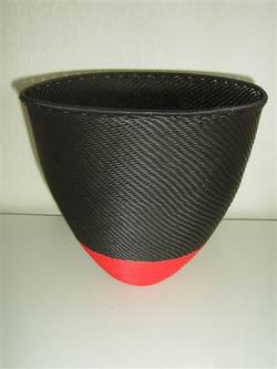 Cone Bowl