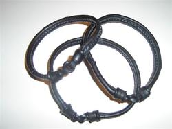 Armschmuck