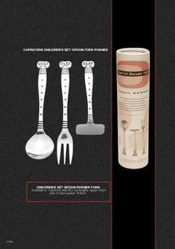 Childrens set