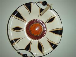 Platter - Bowl