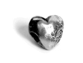 Carrol Boyes beads