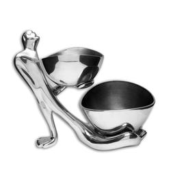 Chip´n Dip Bowl
