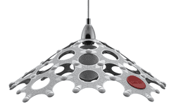 KOROL - Cone - Lampe