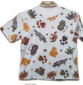 Print all over