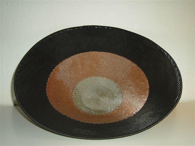 Bowl/Platter