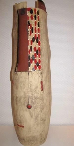 Andil Dyalwane - unika 4 - sold