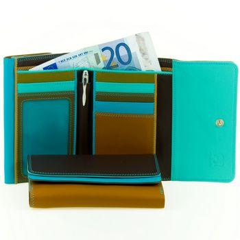 Mywalit purse