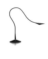 Nosy T Table lamp