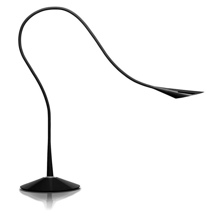 Nosy T Table lamp