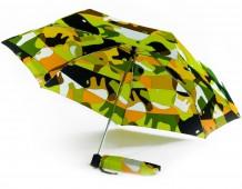 MyWalit umbrella