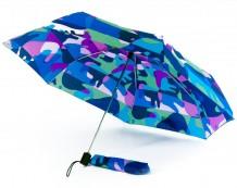 MyWalit umbrella