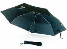 MyWalit umbrella