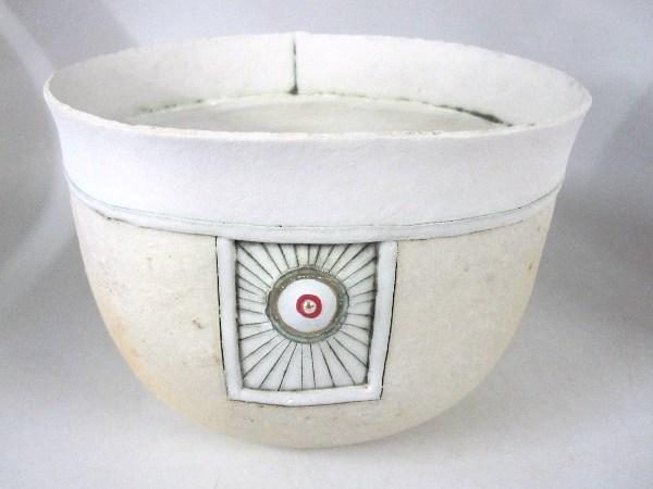 Hennie Meyer Bowl