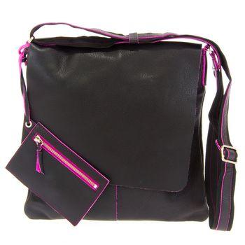 MyWalit Taske -Bubblegum Collection 677 