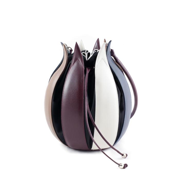 Bylin bags - Tulip