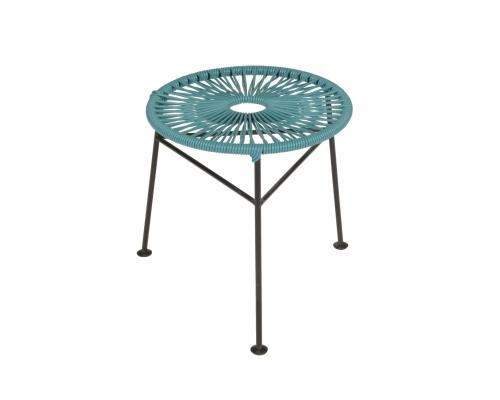 Centro stool - bord/skammel/bakke