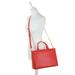 Multiway bag - pure soft leather