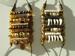 African jewellery