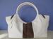 Janice bag