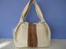 Chrystal bag