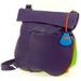 Mywalit bag - rounded