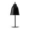 Caravaggio Table lamp