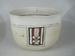 Hennie Meyer Bowl