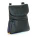 MyWalit bag, m. with flap