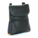 Mywalit Messenger Bag / Backpack