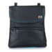 Mywalit Messenger Bag / Backpack