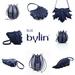 Bylin bags - Tulip
