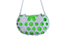 Korol Handtasche - recycled Tasche
