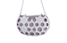 KOROL Handbag - taske recycled