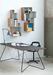 On a string - table - OK Design