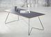 On a string - table - OK Design