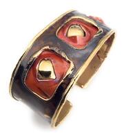 Hand made jewelry