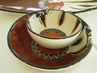 Bowls