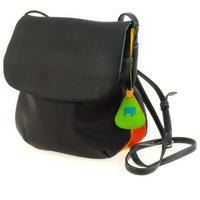 Mywalit bag - rounded