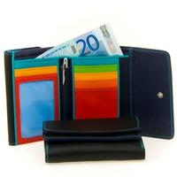Mywalit Geldtasche