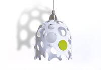 KOROL Dome - lamp